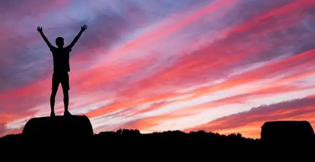 man-motivation-sky