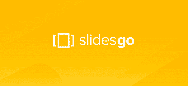 Modèles de présentation gratuits pour Slides et PowerPoint avec Slidesgo !