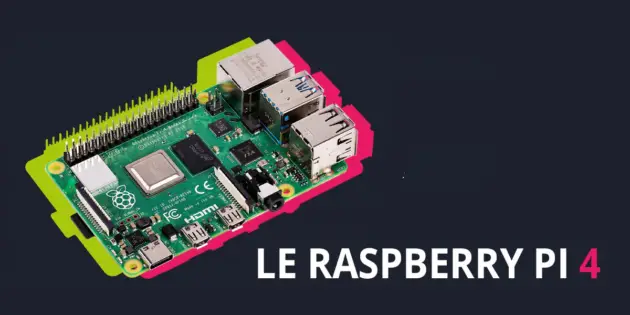 windtopik-raspberry-pi-4