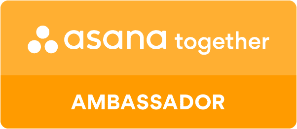 badge_asana-together-ambassador-vertical-color