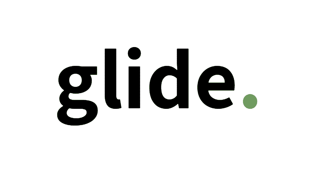 Glide : Créez une application mobile avec Google Sheets !