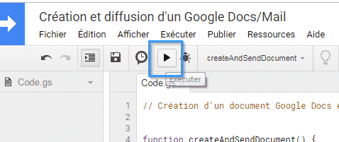 Bouton-lancement-script