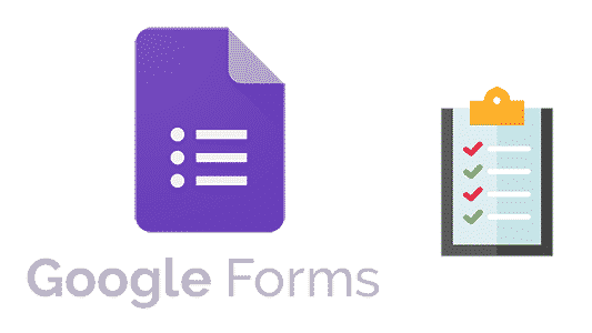 Google Forms : Optimiser ses formulaires avec les expressions régulières !