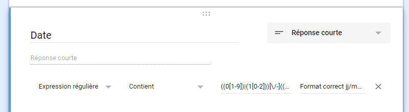 expression-reguliere-date