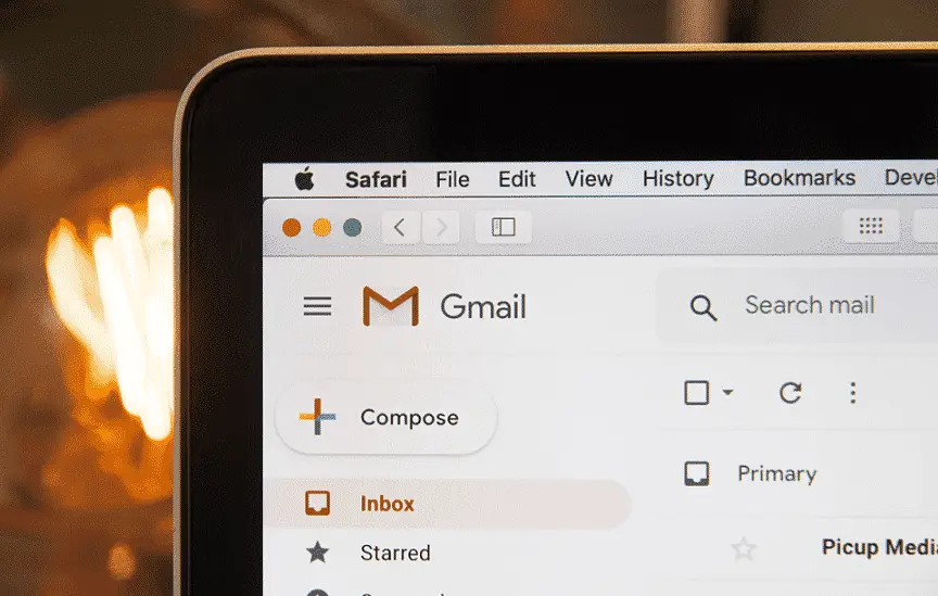 gmail-inbox