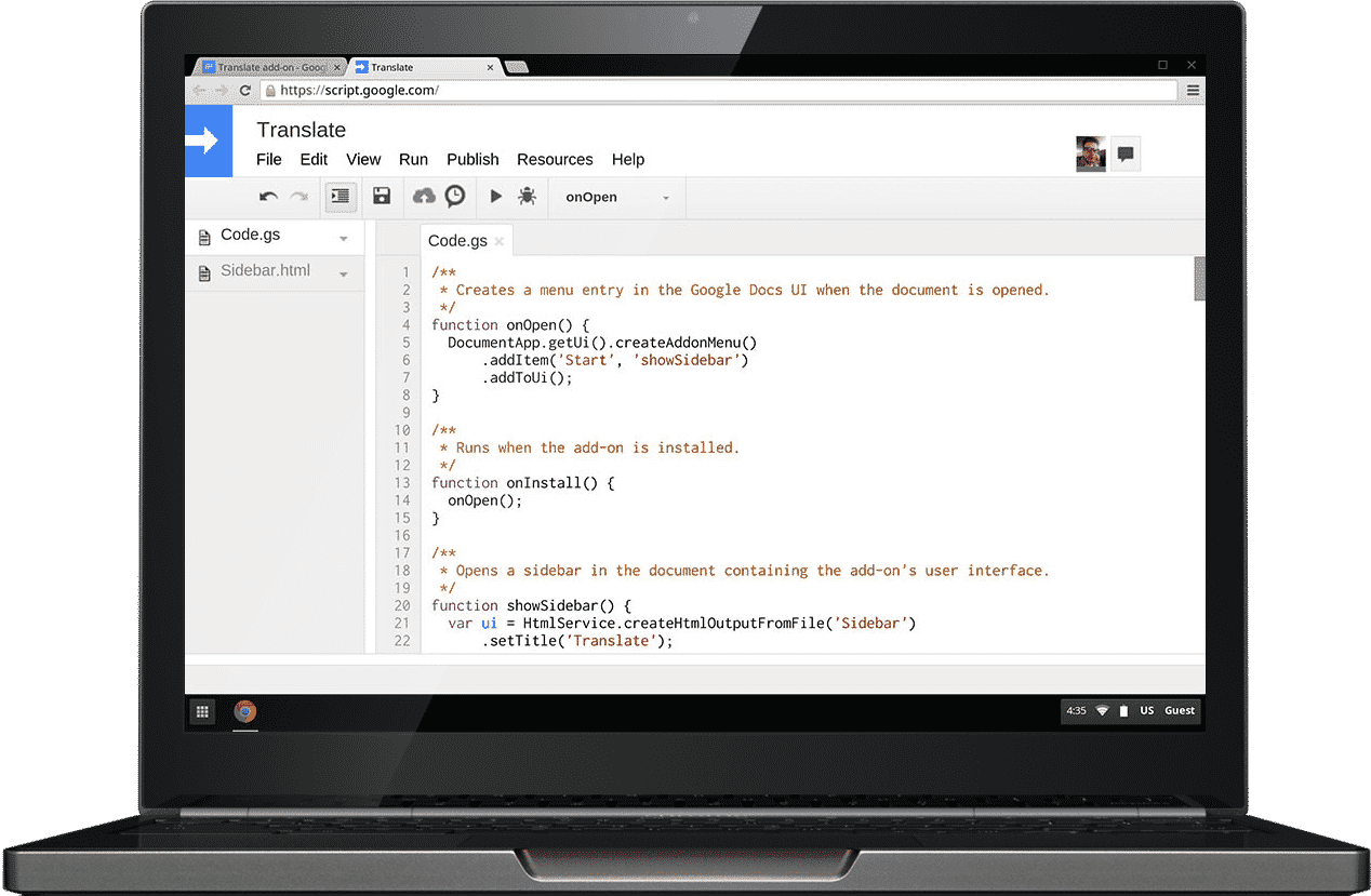 Google script. Google apps script. Google Sheets app script. Apps script функции.