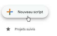 nouveau-script-appsscript