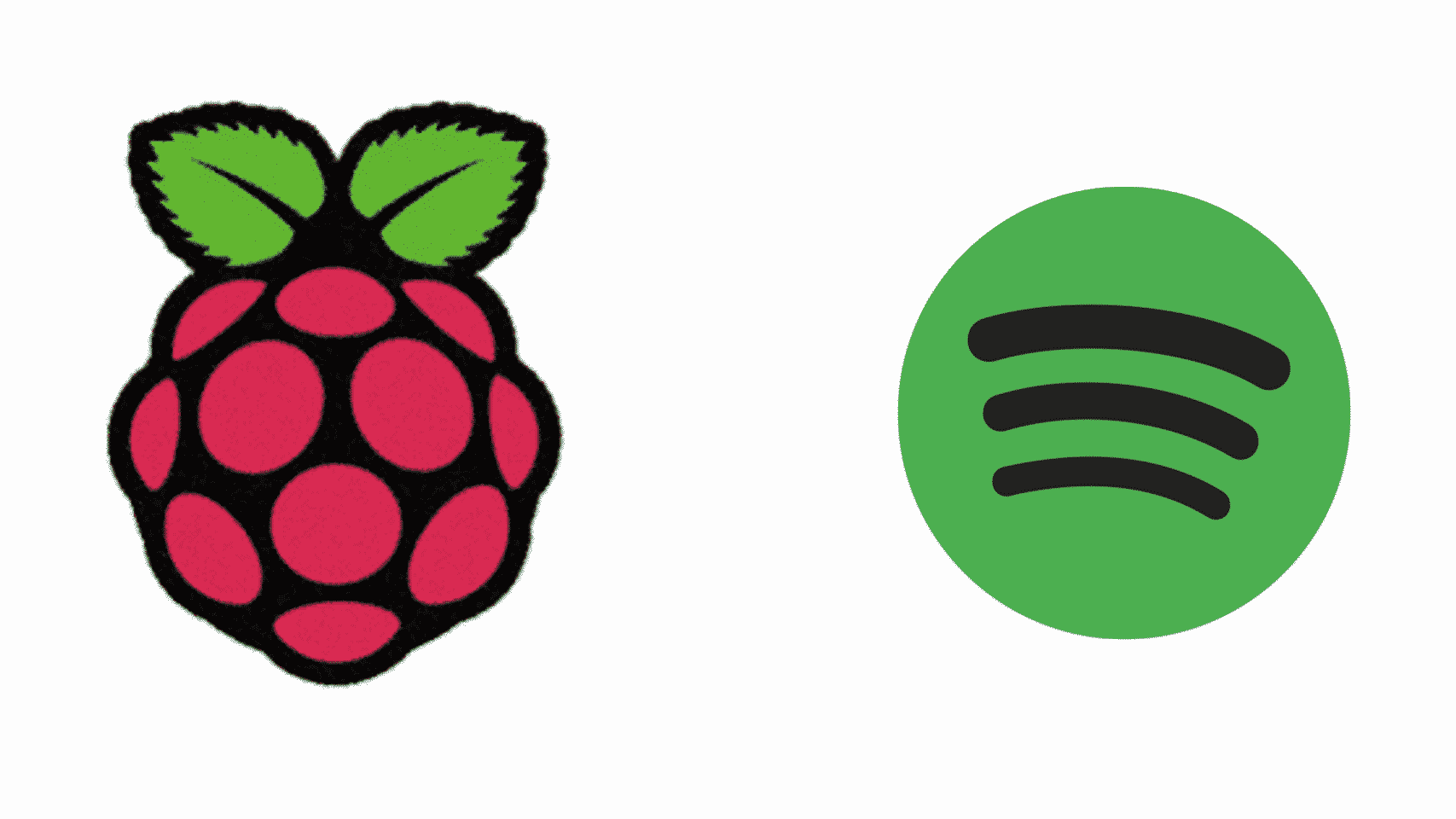 Comment configurer Spotify Connect sur le Raspberry Pi ?