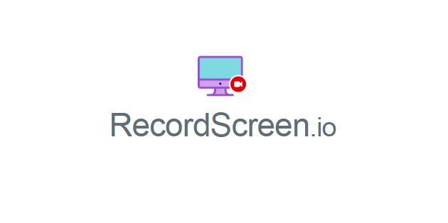 RecordScreen