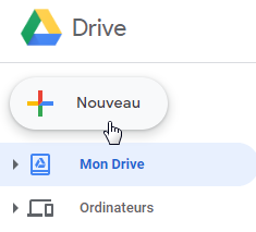 bouton-nouveau-drive-slides