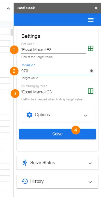 cas-usage-sheets-goal-seek-2