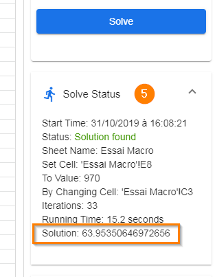 cas-usage-sheets-goal-seek-3