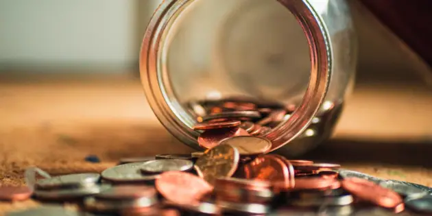 coin-bocal-picture