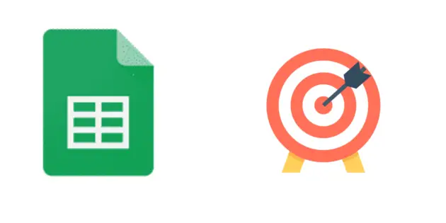goal-seek-google-sheets