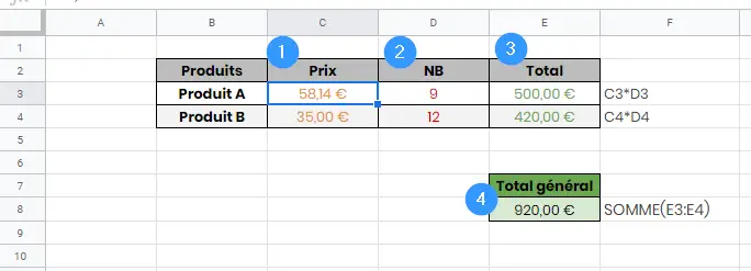 goal-seek-usage-sheets-1