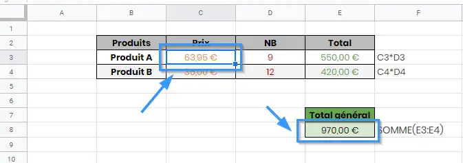 goal-seek-usage-sheets-2