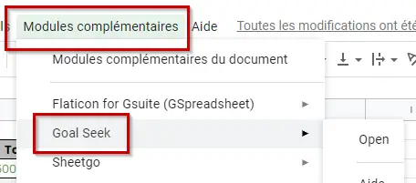 module-complémentaire-goal-seek