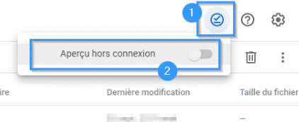 visualiser-fichier-hors-connexion-drive