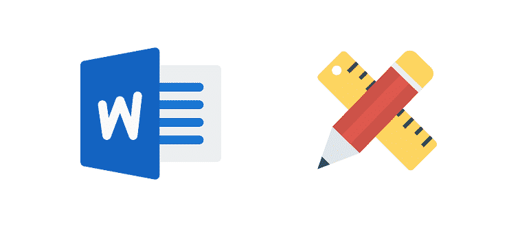 8 étapes pour créer un logo simple et rapide dans Microsoft Word