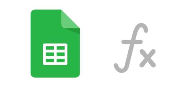 Google Sheets : Comment utiliser la fonction RECHERCHEX (XLOOKUP) ?