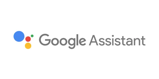 Comment profiter pleinement du Google Assistant?