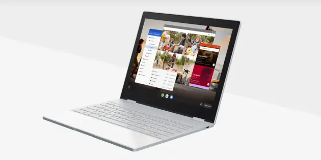 pourquoi-chromebook-windtopik