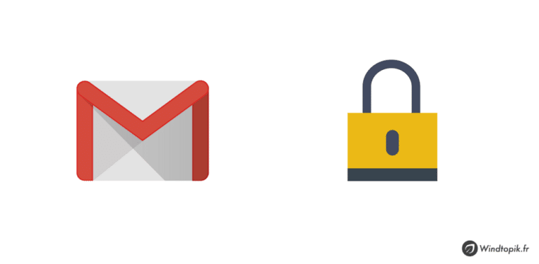gmail-mail-confidentiel-windtopik