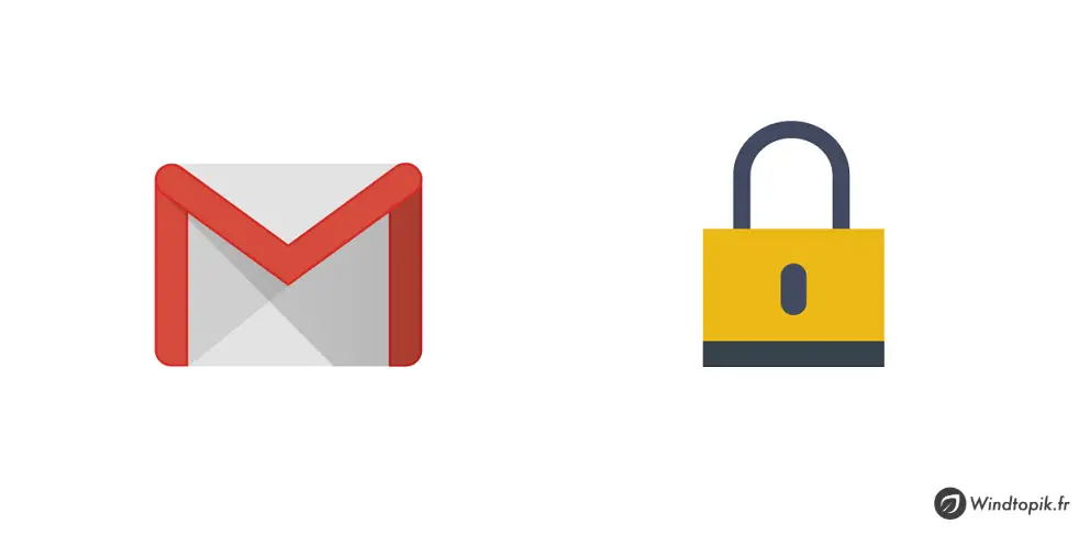 gmail-mail-confidentiel-windtopik