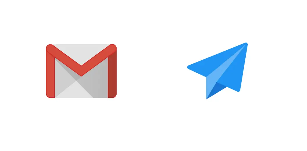Gmail : Comment planifier l’envoi d’un Email ?