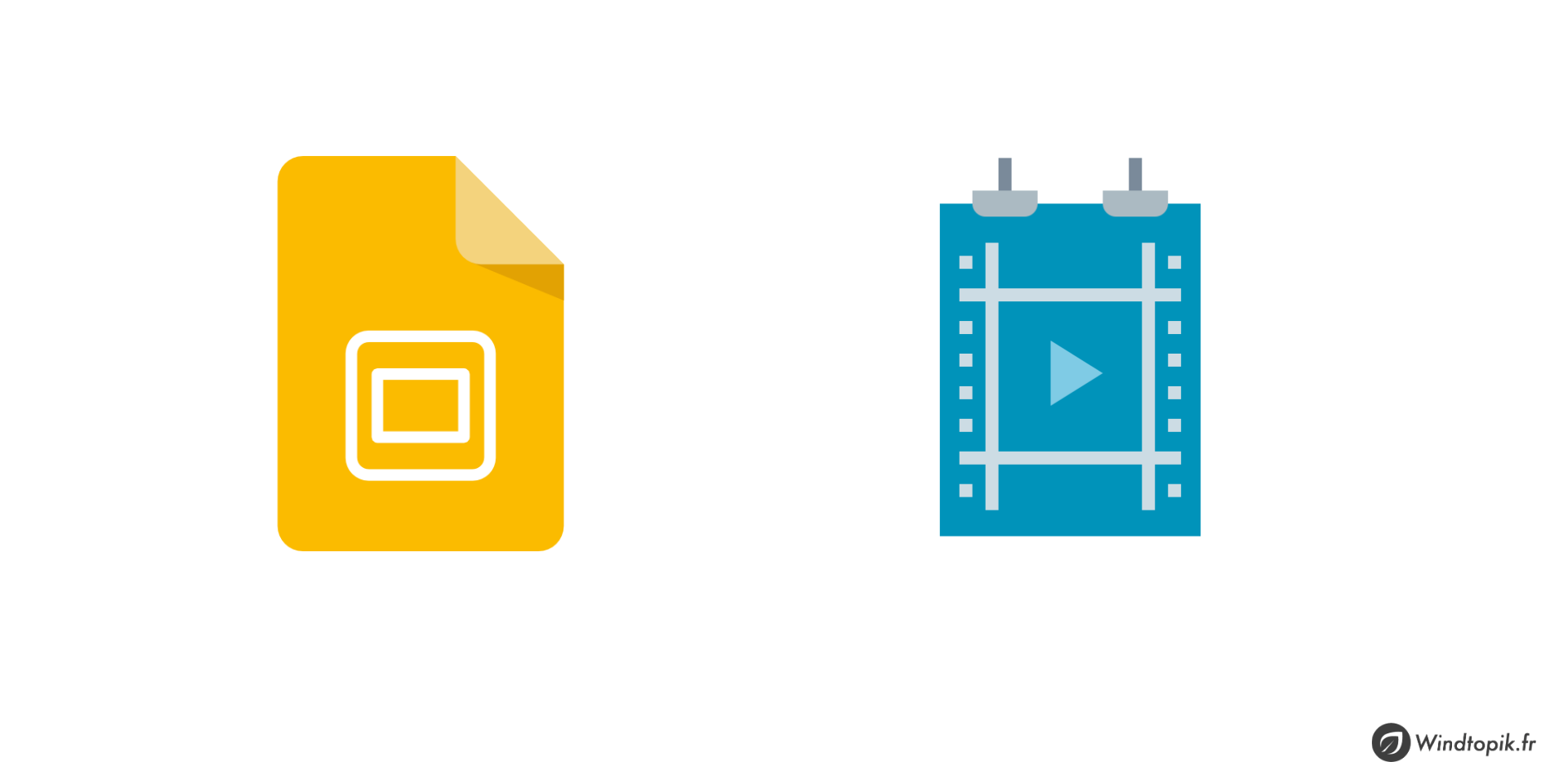 google-slides-animation-logo