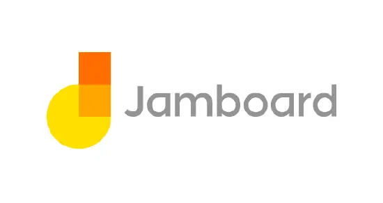 jamboard-logo-windtopik