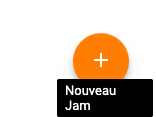 Création d'une carte "Jam"