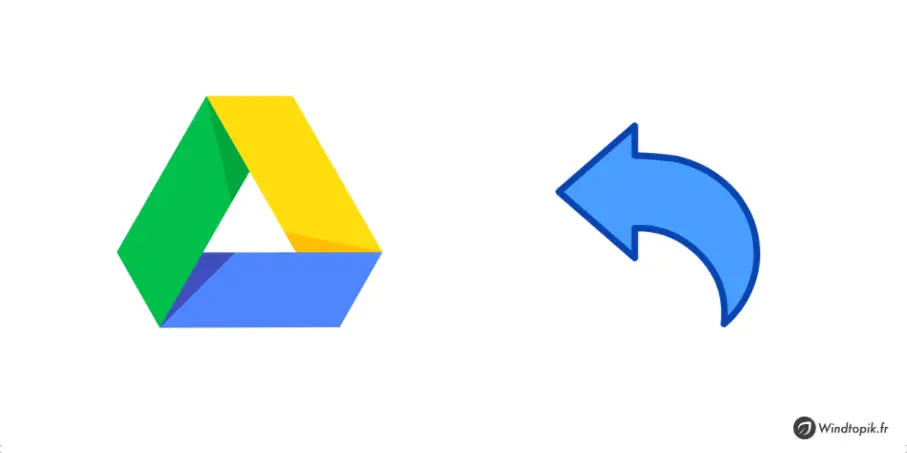 Google Drive : Comment créer des raccourcis ?