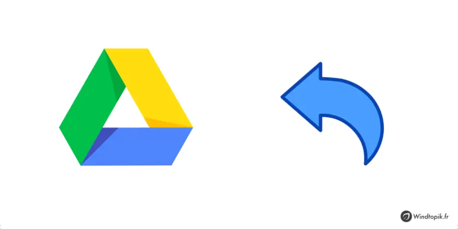 google-drive-shortcut-windtopik