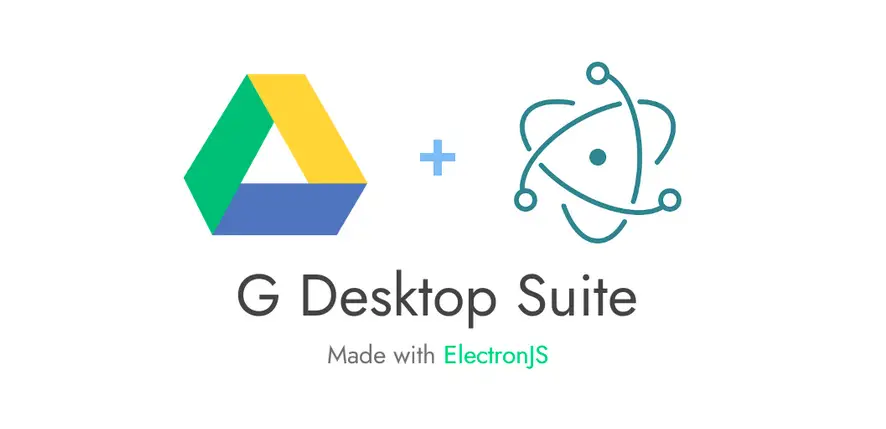 g-desktop-suite-logo