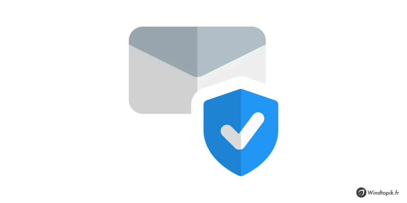 secure-mailbox-windtopik