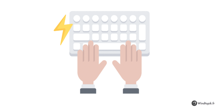 taper-plus-vite-windtopik