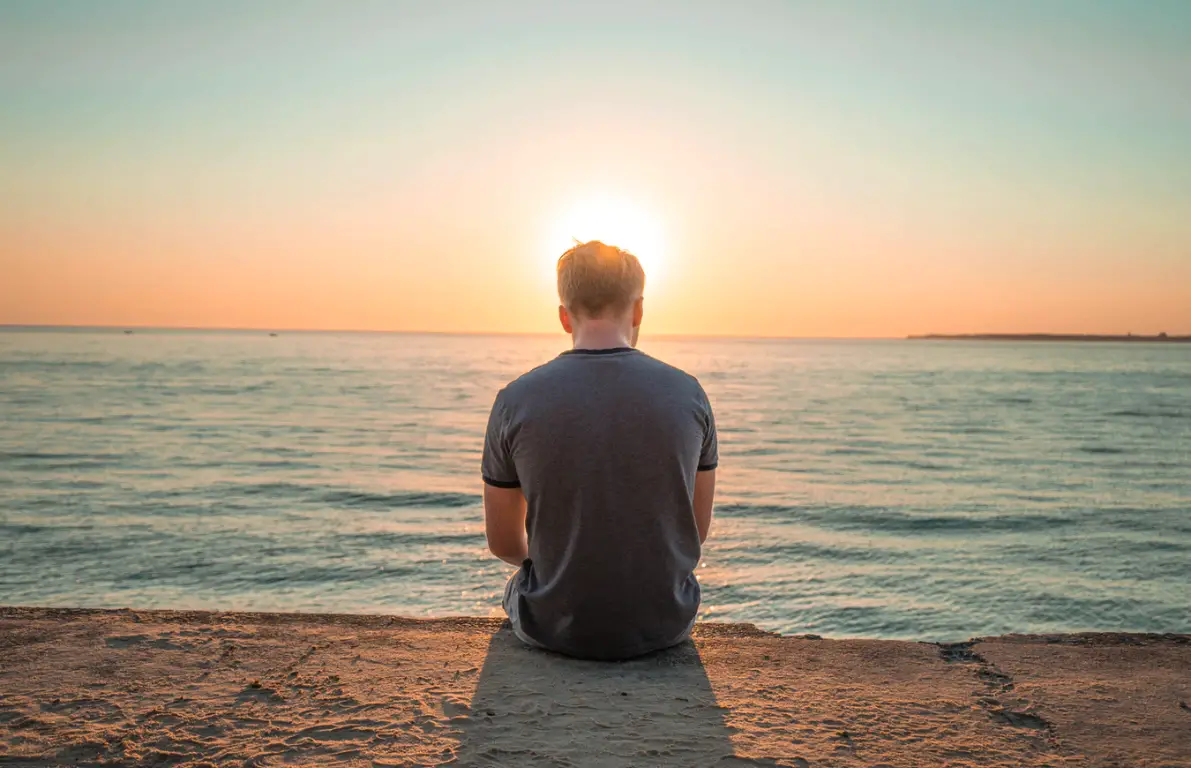 Comment détendre notre esprit lorsque nous sommes stressés ?