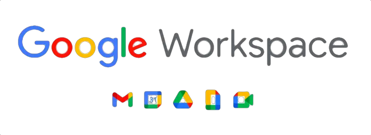 google-workspace