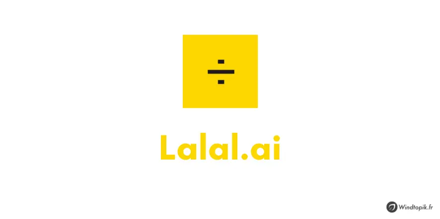 lalal.ai-cover-windtopik