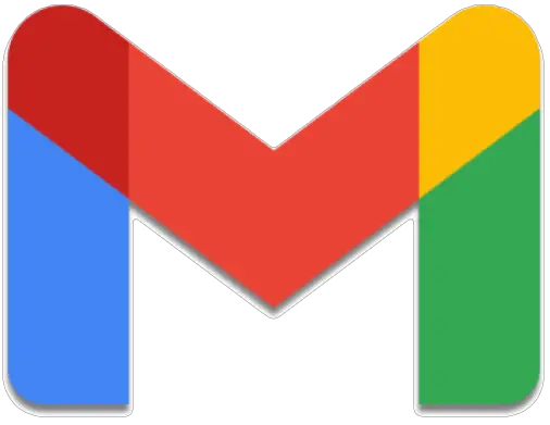 gmail-ombre