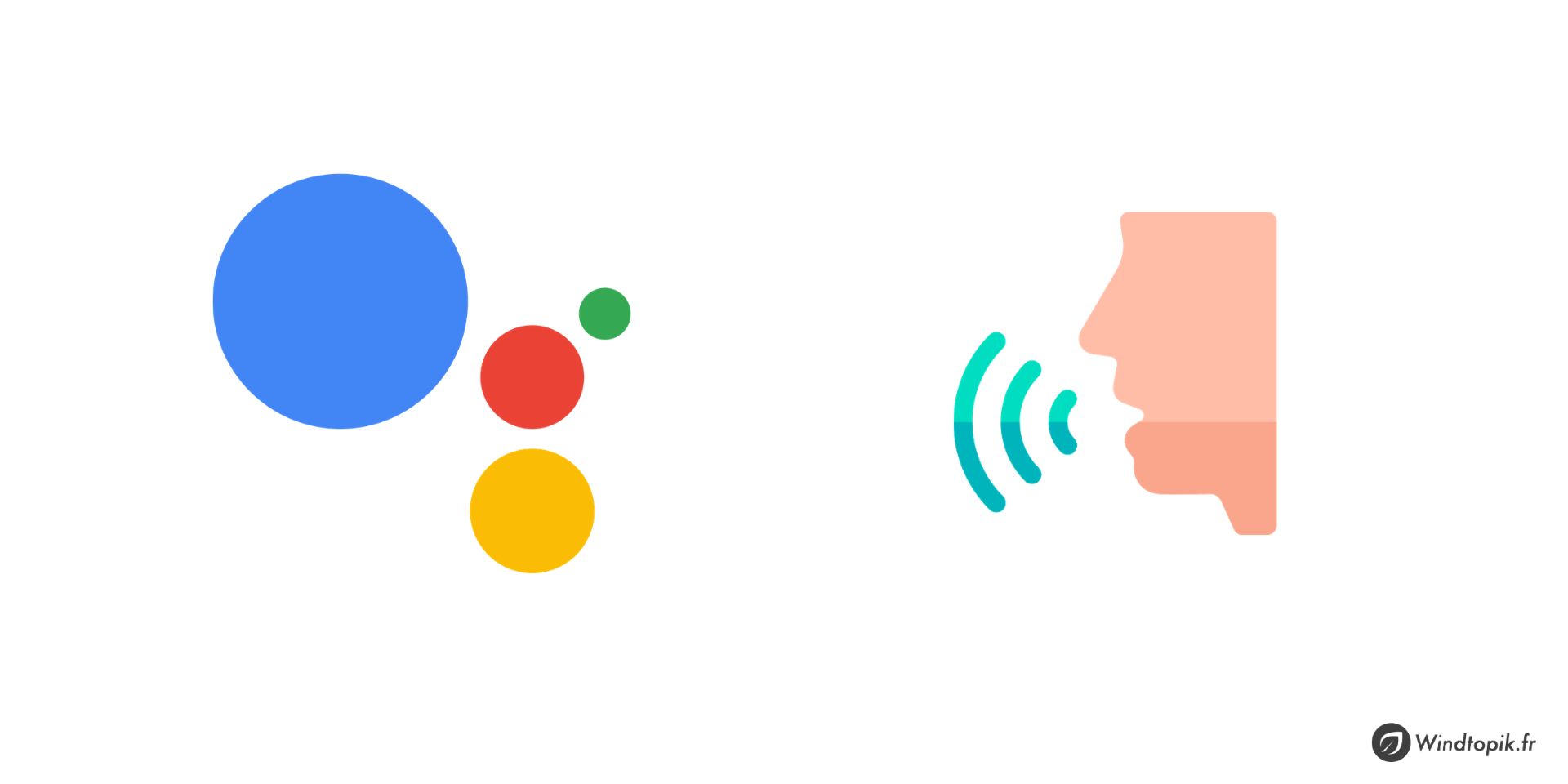 Google Assistant : Trouver une chanson en chantonnant!