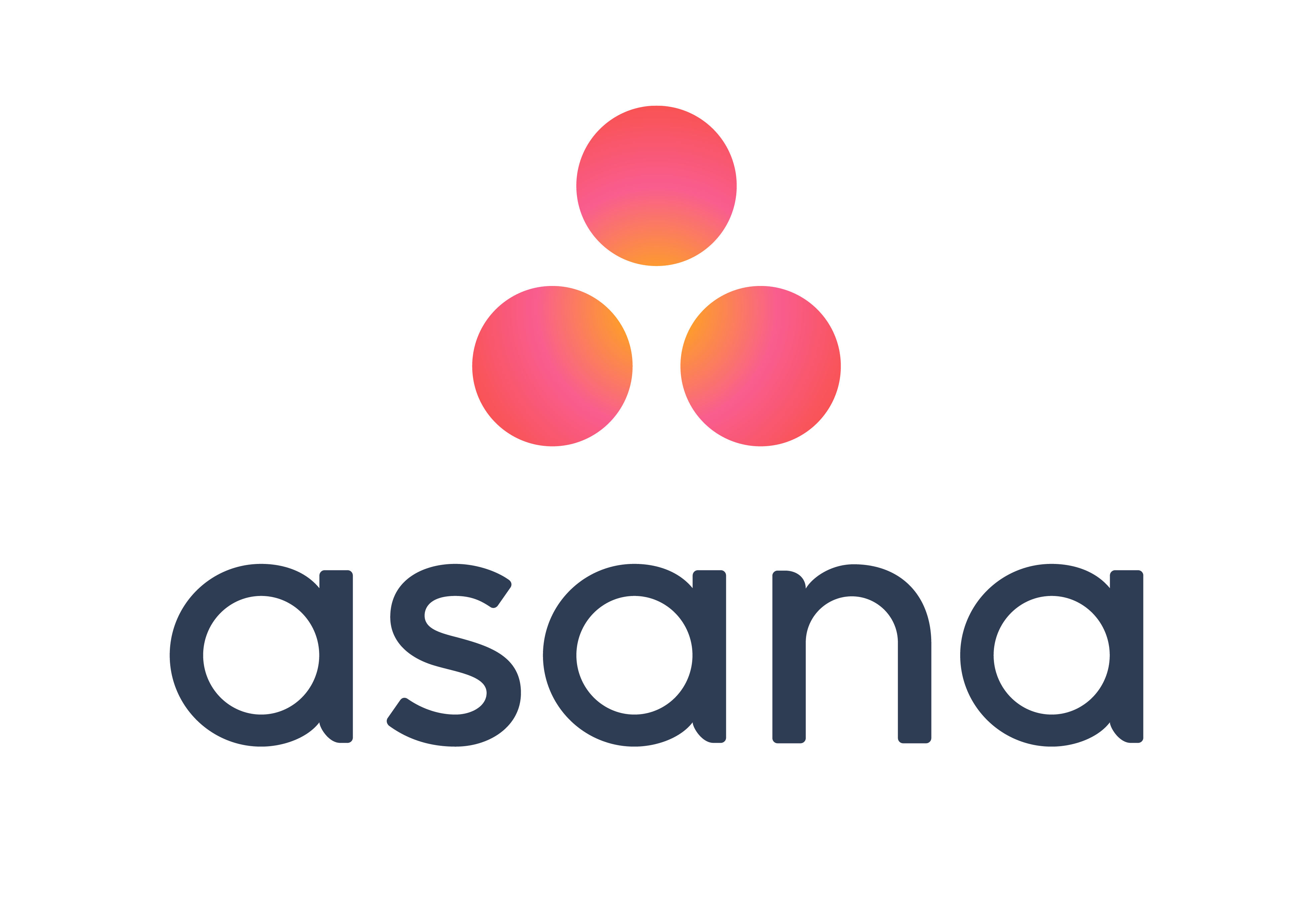 asana-logo1