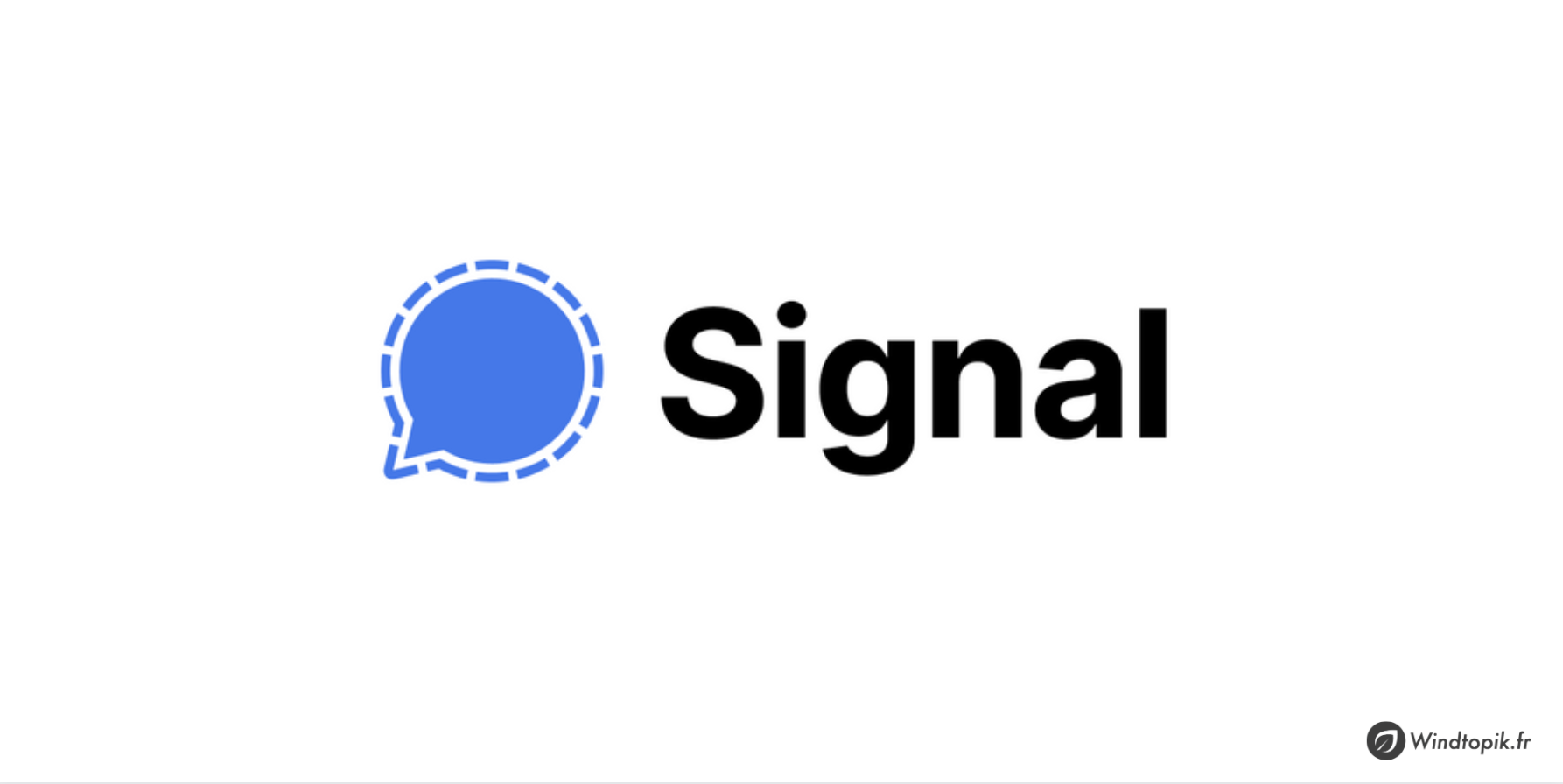 cover-signal-windtopik