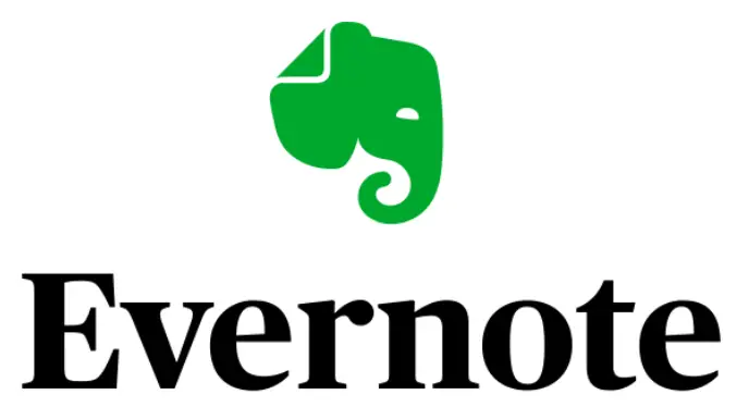 evernote-logo