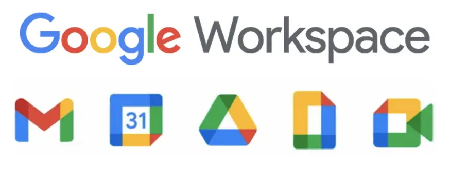 google-workspace1