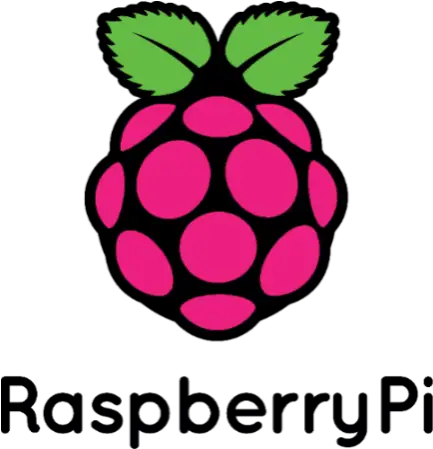 raspberry-pi-logo