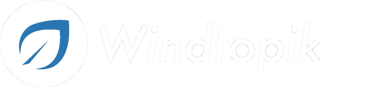 Windtopik