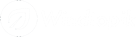 Windtopik