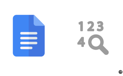 word-number-google-docs-cover2